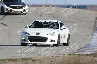 media/Dec-21-2025-Speed Ventures (Sun) [[49cb7d784c]]/Red Group/Session 2/